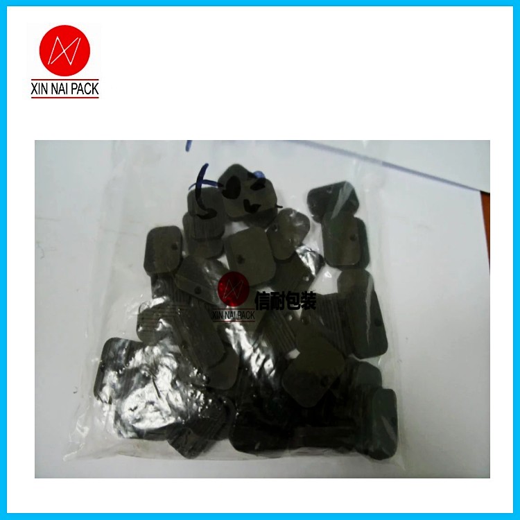 PET塑鋼帶氣動打包機配件  自動熱熔壓板掛齒齒輪片