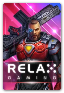 ALPHA 888 เกมรูเล็ตต์อันดับ 1 ที่นักพนันเลือกใช้
